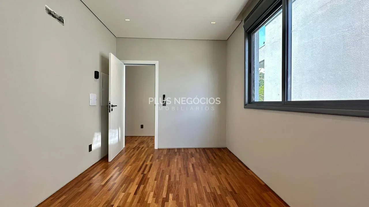 Casa, 4 quartos, 387 m² - Foto 19