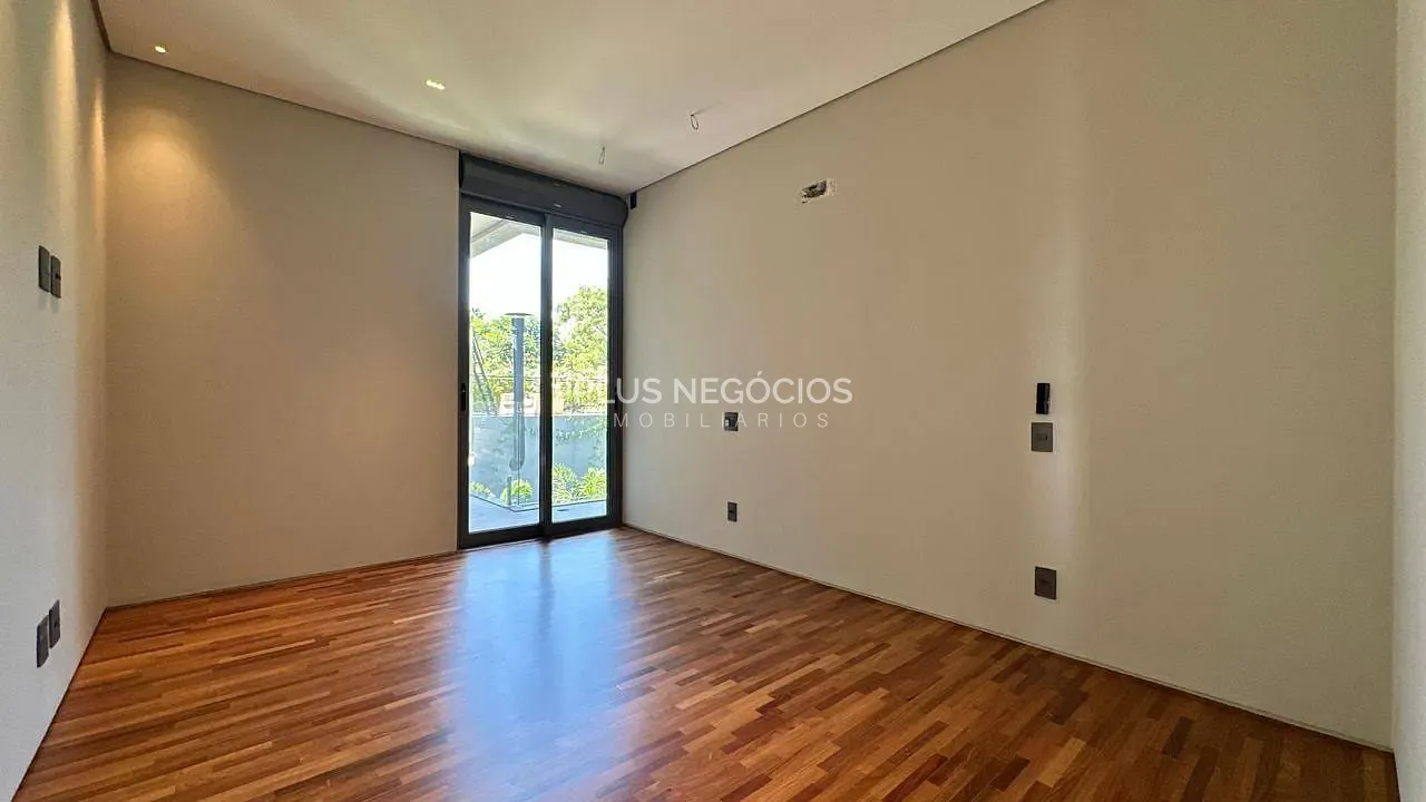 Casa, 4 quartos, 387 m² - Foto 18