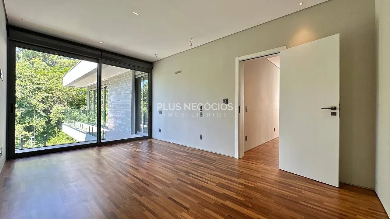 Casa, 4 quartos, 387 m² - Foto 22