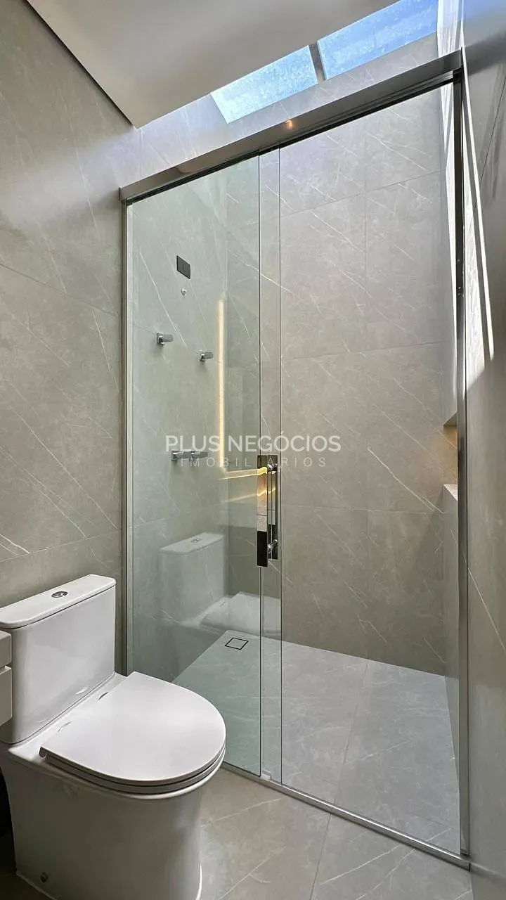Casa, 4 quartos, 387 m² - Foto 16