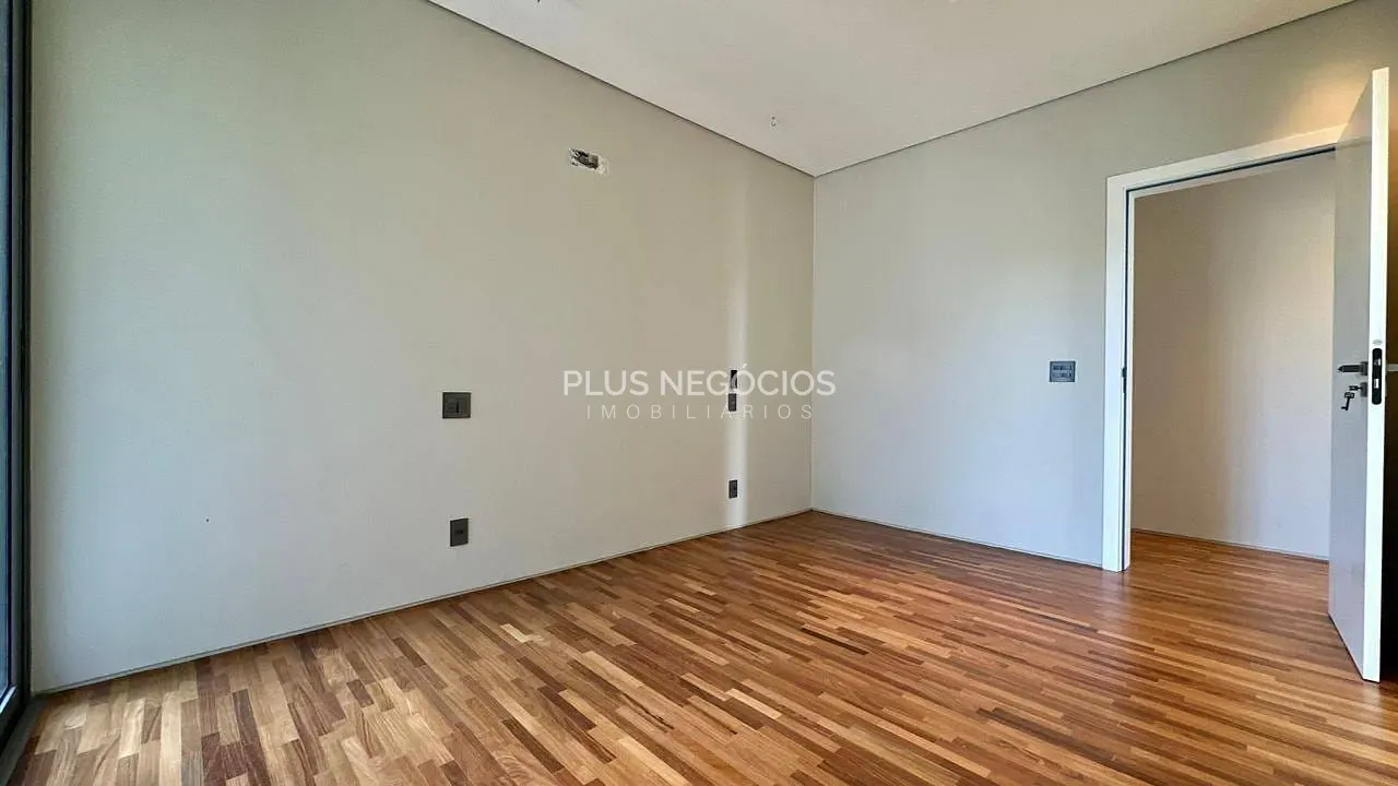 Casa, 4 quartos, 387 m² - Foto 15