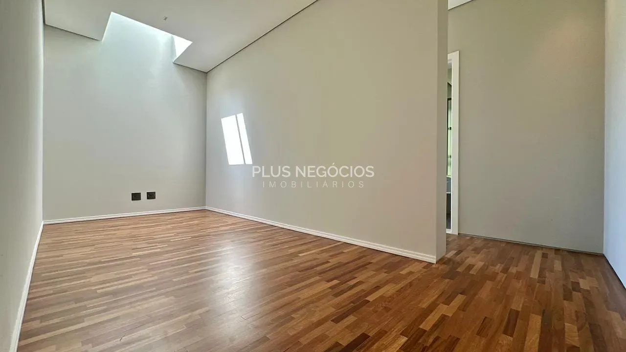 Casa, 4 quartos, 387 m² - Foto 14
