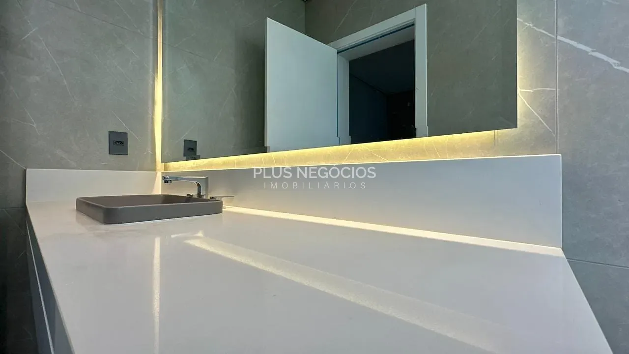 Casa, 4 quartos, 387 m² - Foto 17