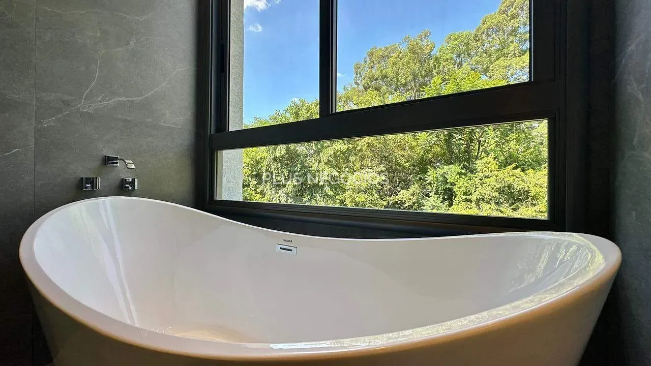 Casa, 4 quartos, 387 m² - Foto 9
