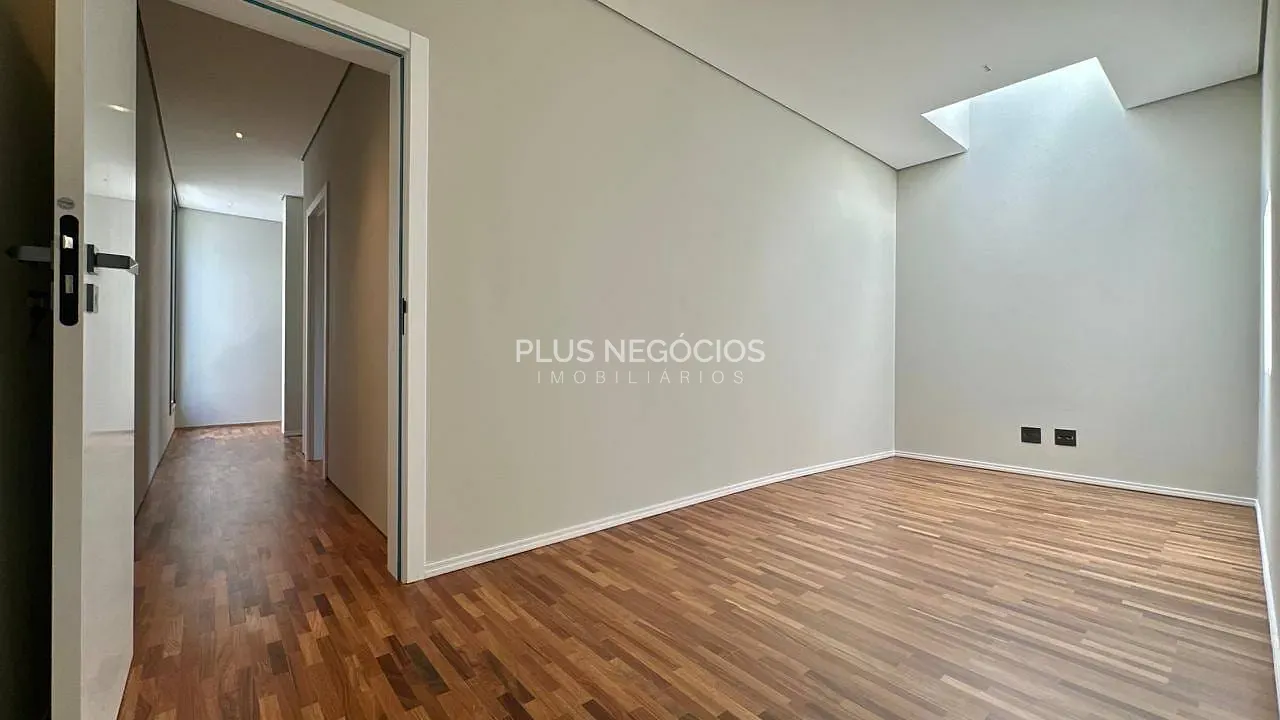 Casa, 4 quartos, 387 m² - Foto 13