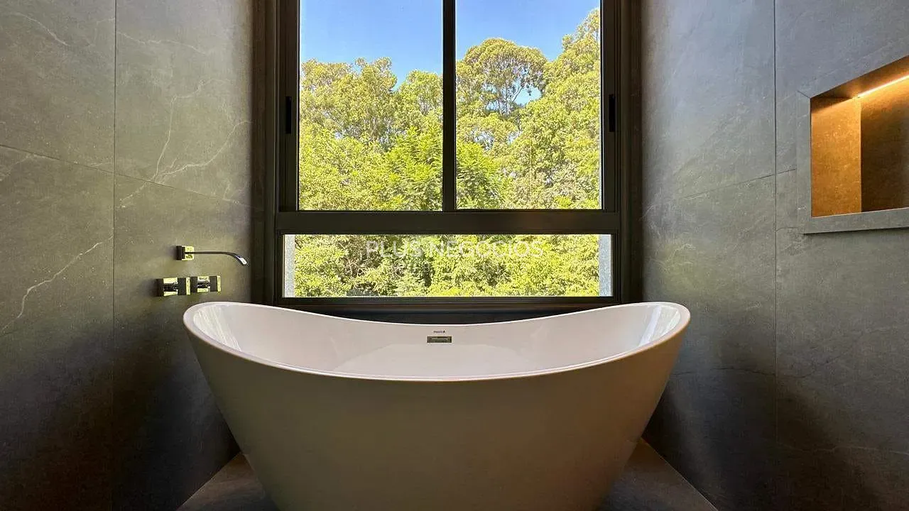 Casa, 4 quartos, 387 m² - Foto 8