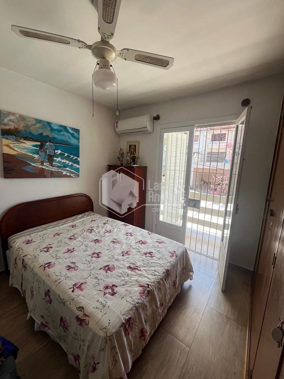 Casa, 3 quartos, 124 m² - Foto 3