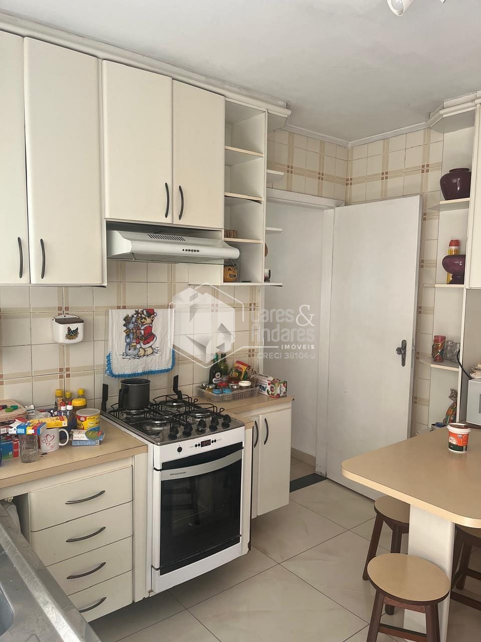 Casa, 3 quartos, 124 m² - Foto 12