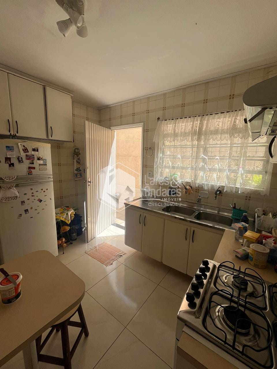 Casa, 3 quartos, 124 m² - Foto 13