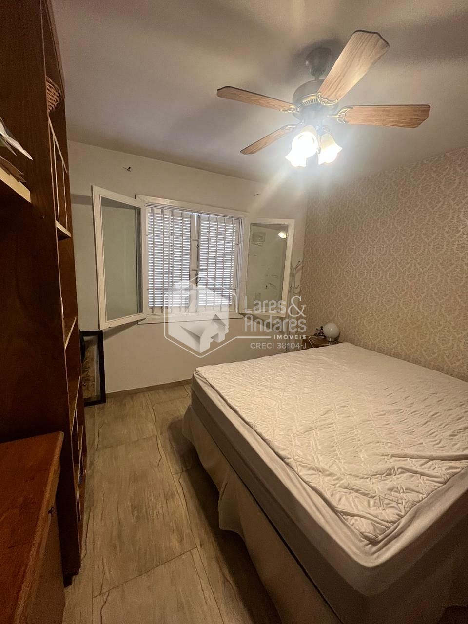 Casa, 3 quartos, 124 m² - Foto 9