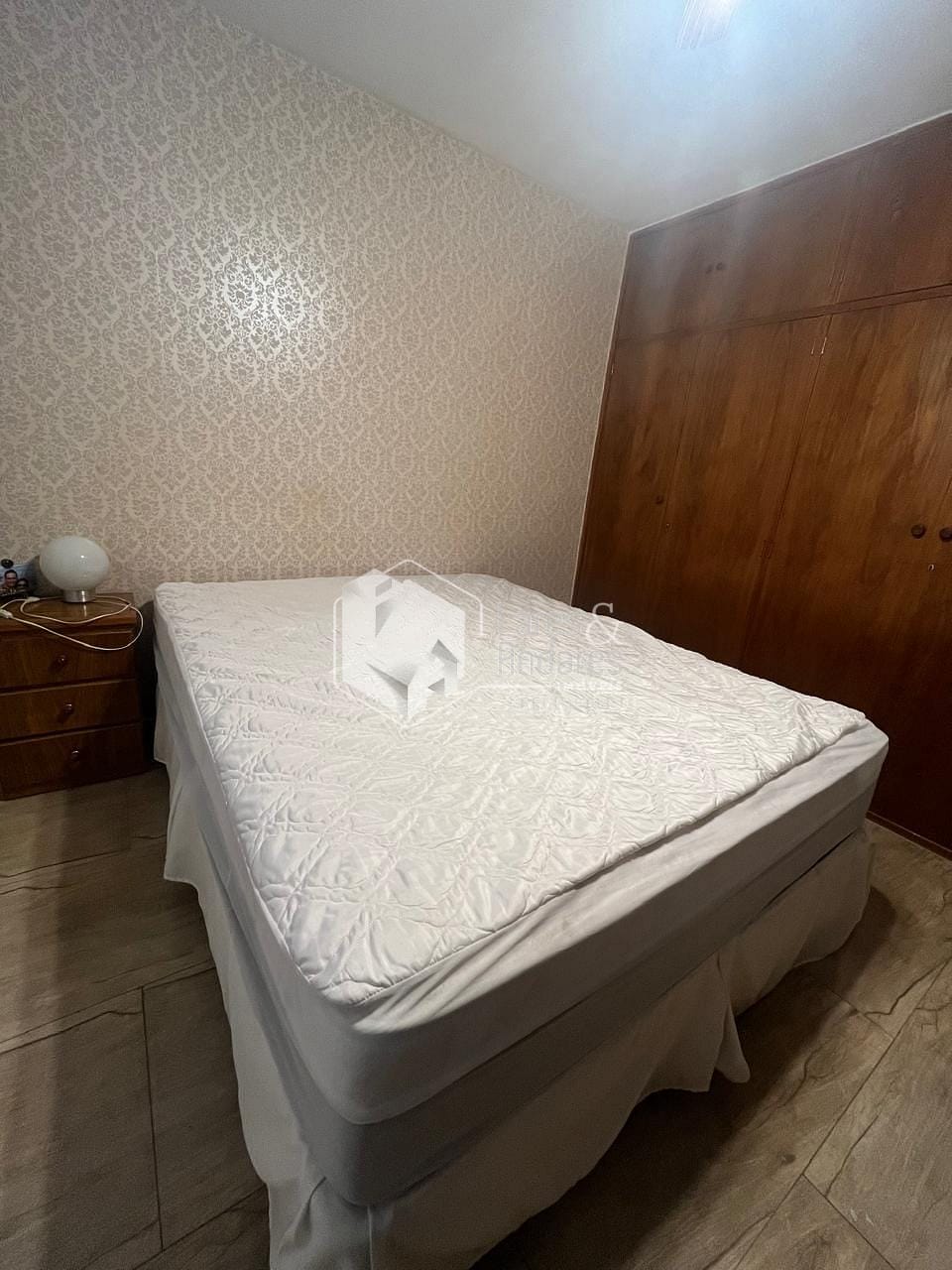 Casa, 3 quartos, 124 m² - Foto 10