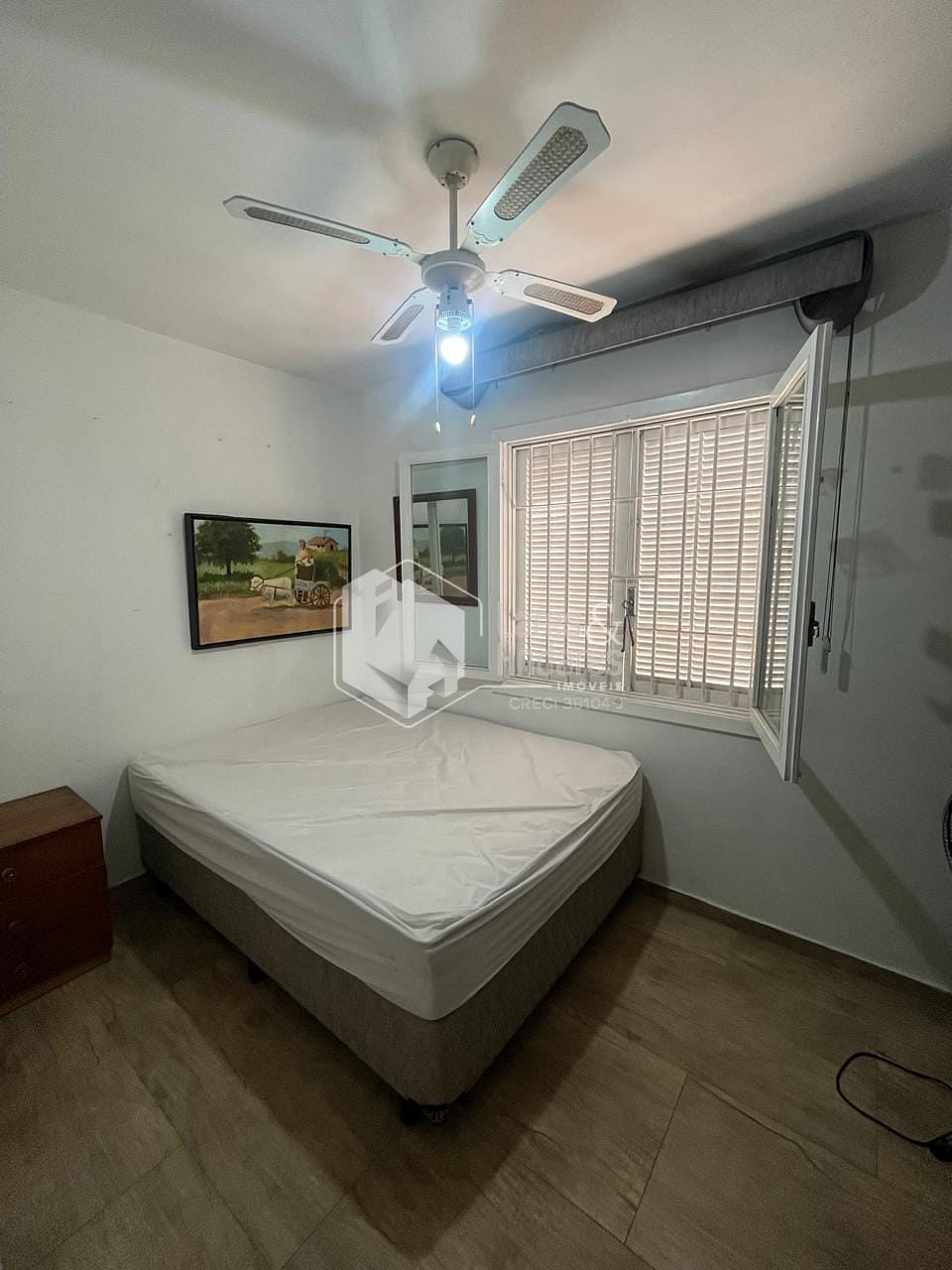 Casa, 3 quartos, 124 m² - Foto 8