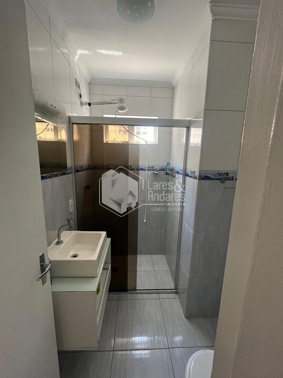 Casa, 3 quartos, 124 m² - Foto 6
