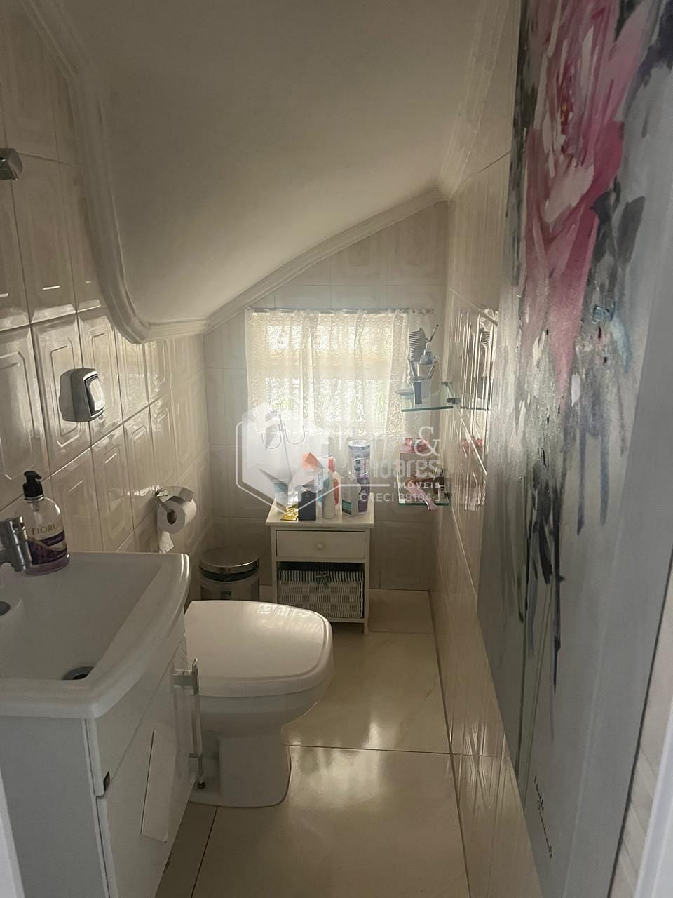 Casa, 3 quartos, 124 m² - Foto 15