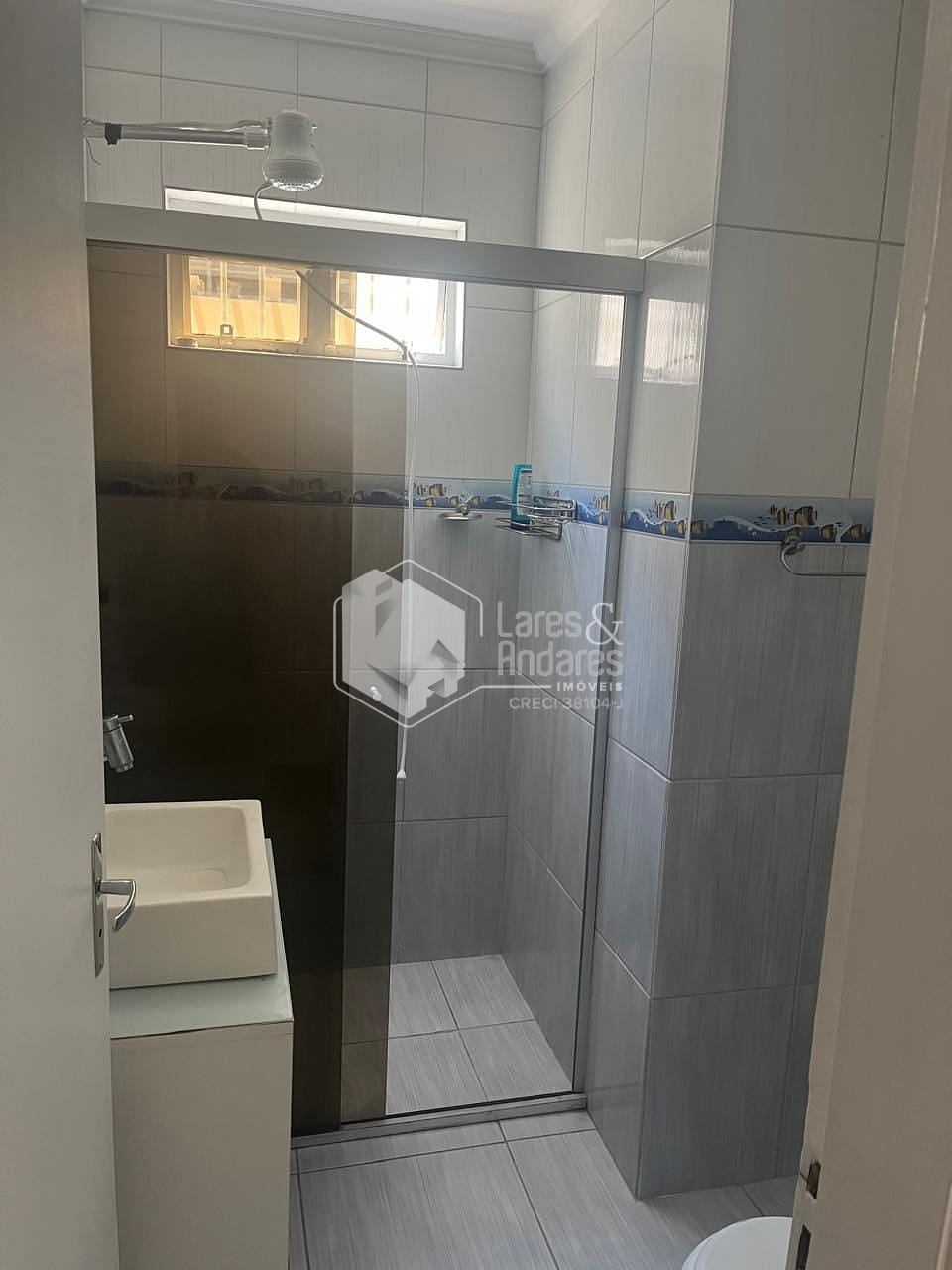 Casa, 3 quartos, 124 m² - Foto 7