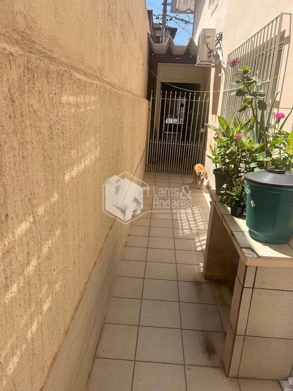 Casa, 3 quartos, 124 m² - Foto 14