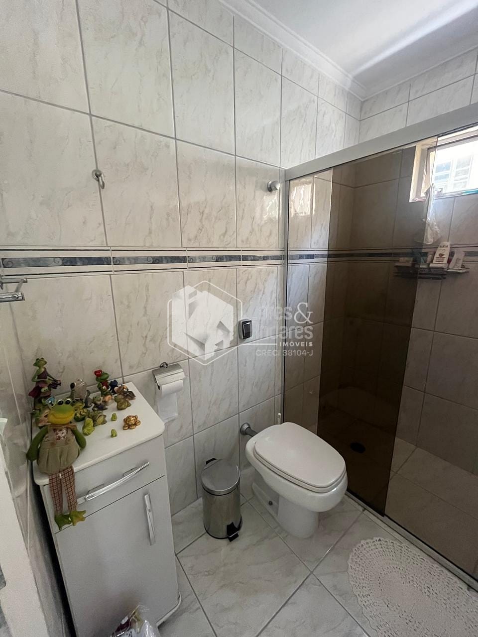 Casa, 3 quartos, 124 m² - Foto 5