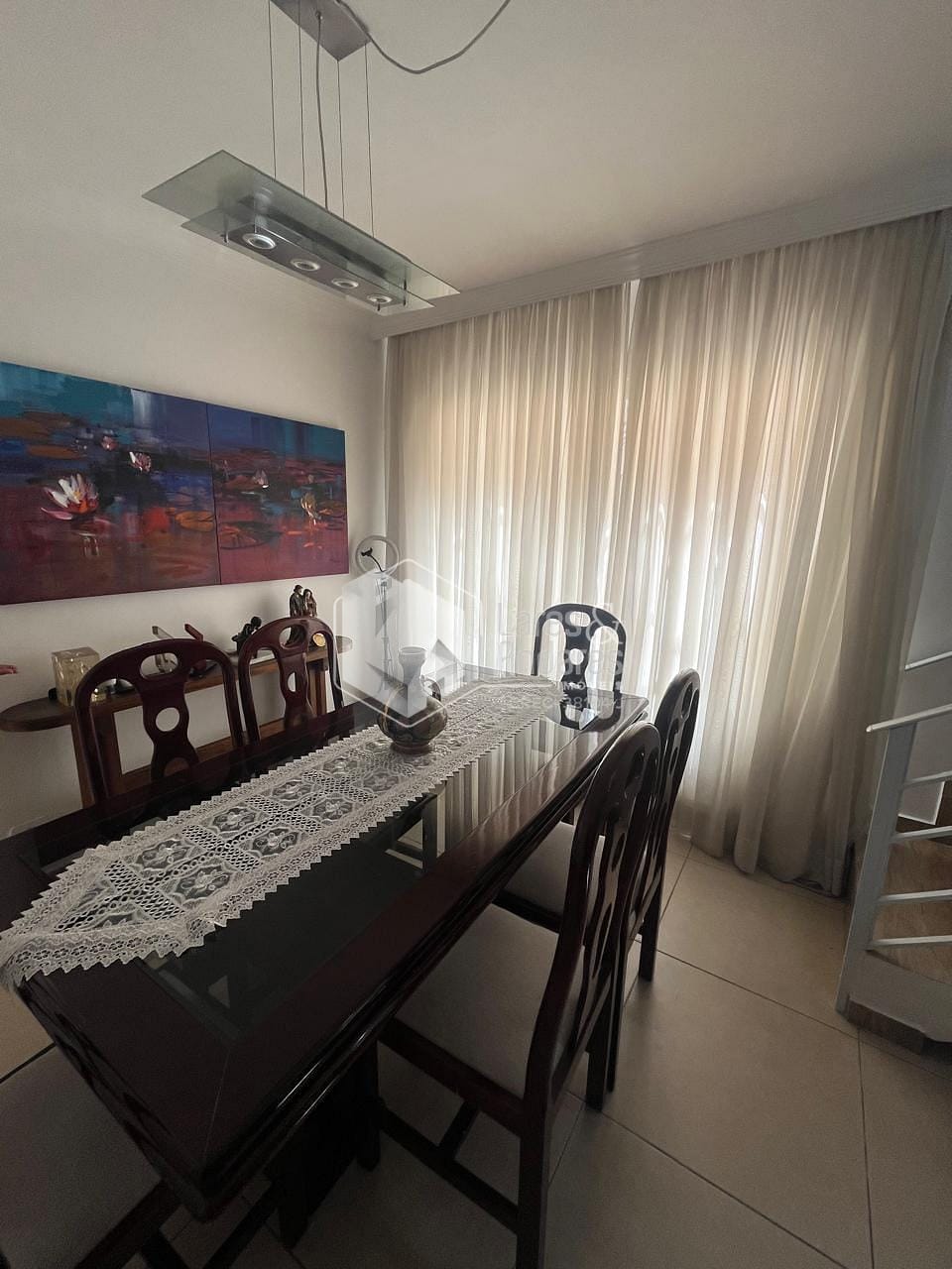 Casa, 3 quartos, 124 m² - Foto 11