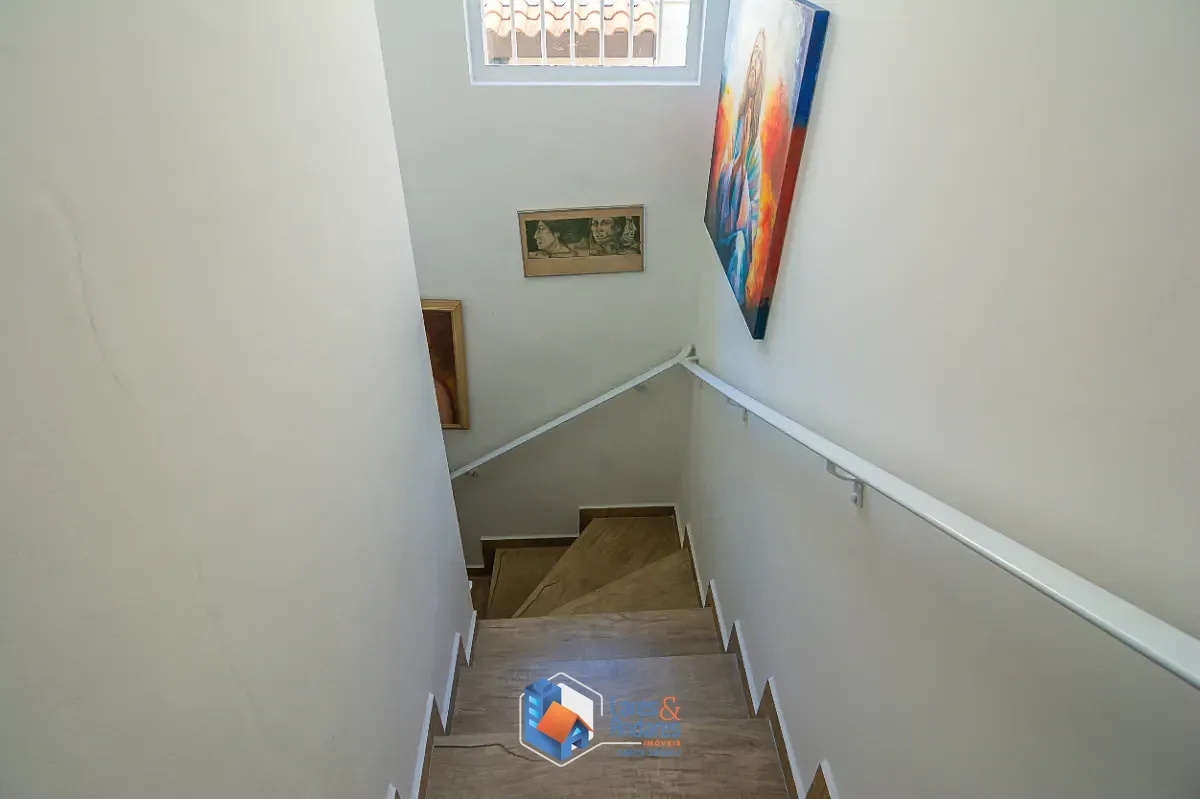 Casa, 3 quartos, 124 m² - Foto 15