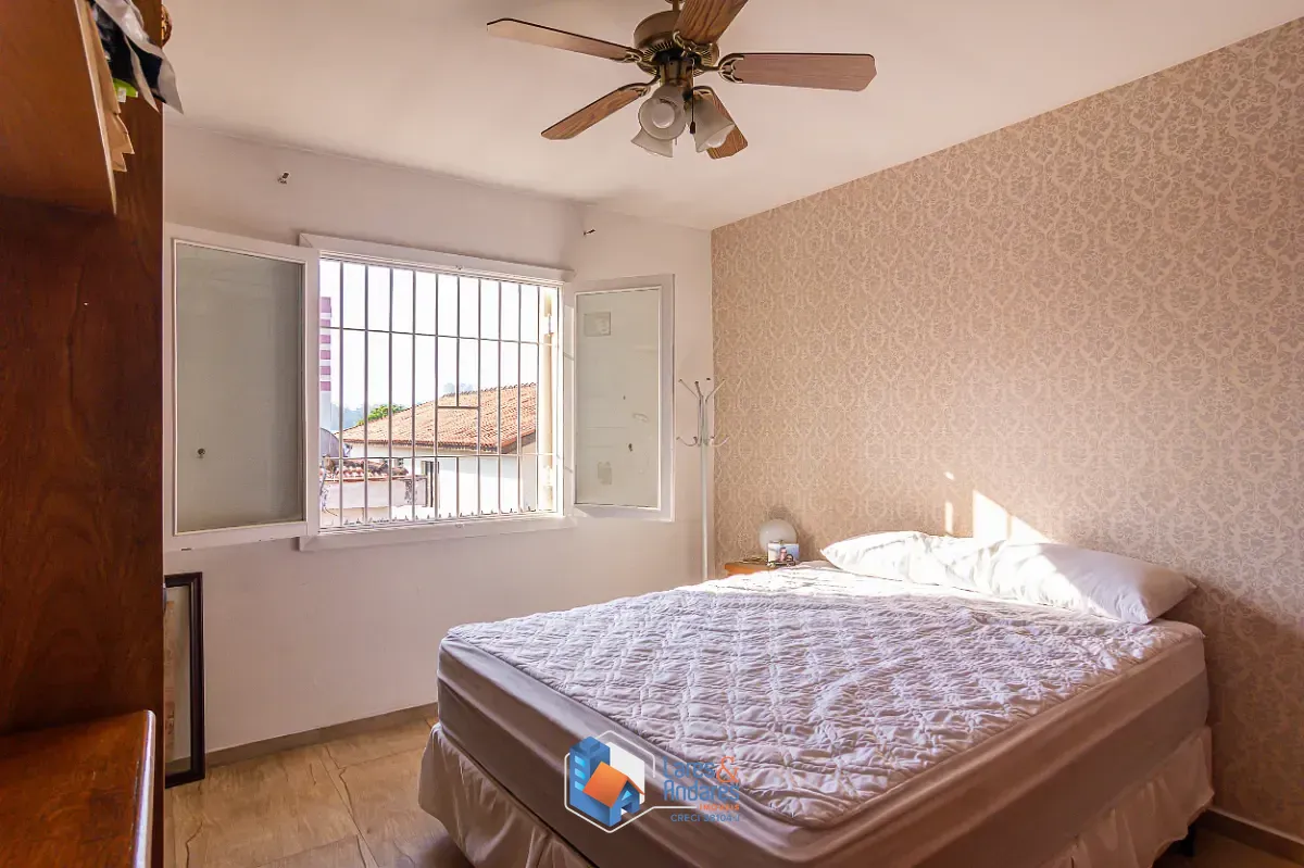 Casa, 3 quartos, 124 m² - Foto 18