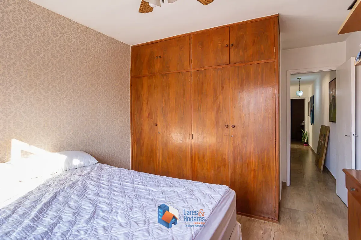Casa, 3 quartos, 124 m² - Foto 22