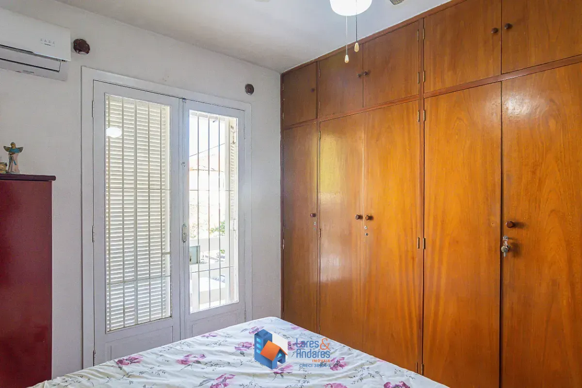 Casa, 3 quartos, 124 m² - Foto 14