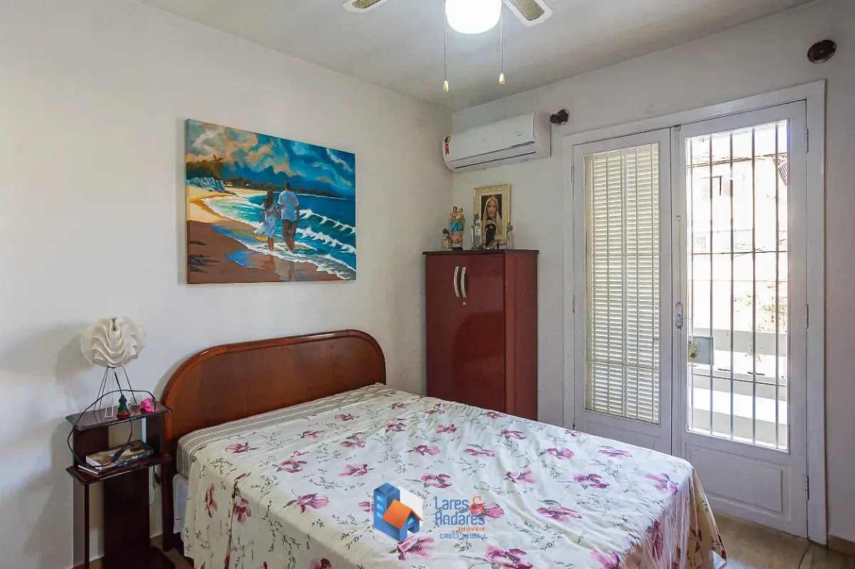 Casa, 3 quartos, 124 m² - Foto 13