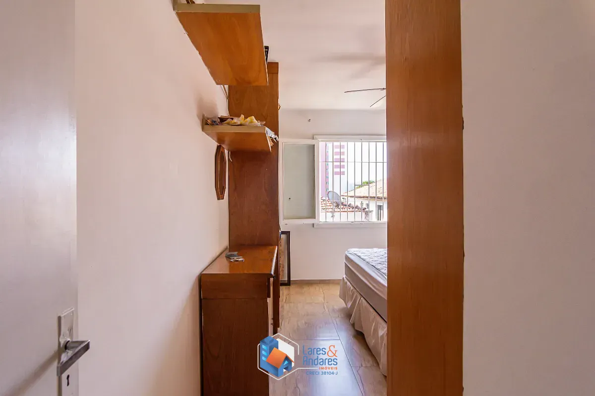Casa, 3 quartos, 124 m² - Foto 17