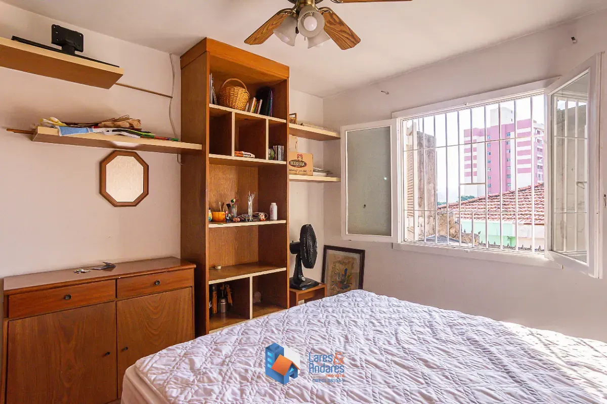 Casa, 3 quartos, 124 m² - Foto 19