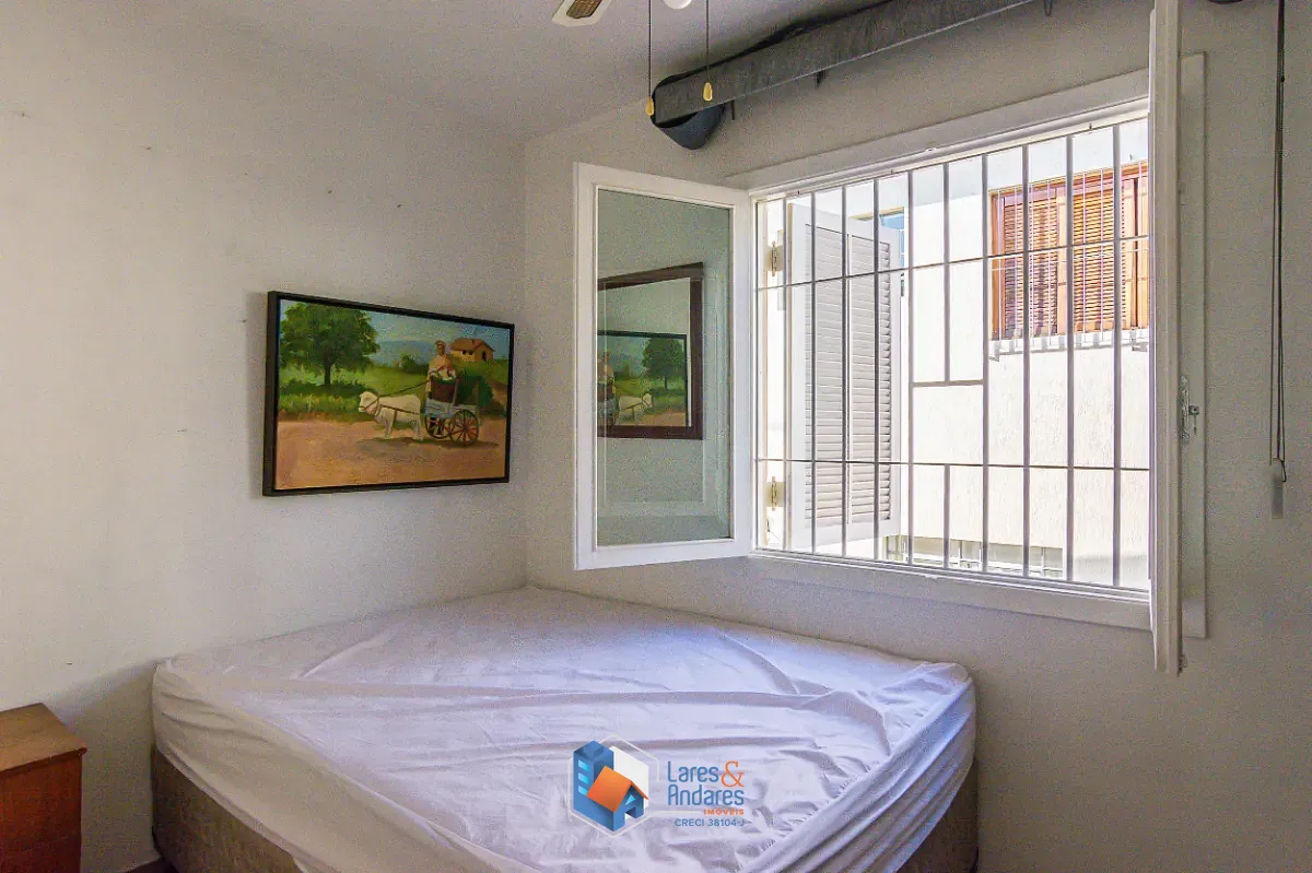 Casa, 3 quartos, 124 m² - Foto 20