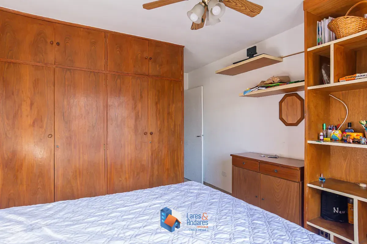 Casa, 3 quartos, 124 m² - Foto 21