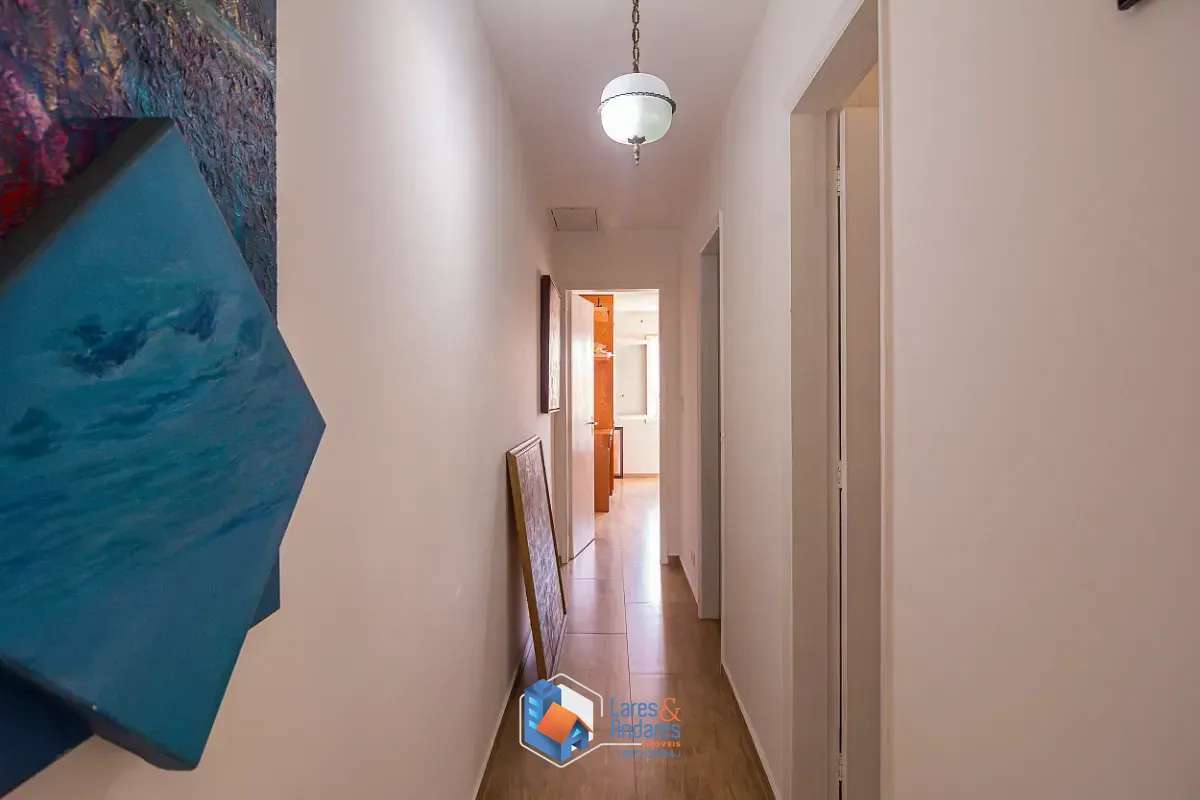 Casa, 3 quartos, 124 m² - Foto 16