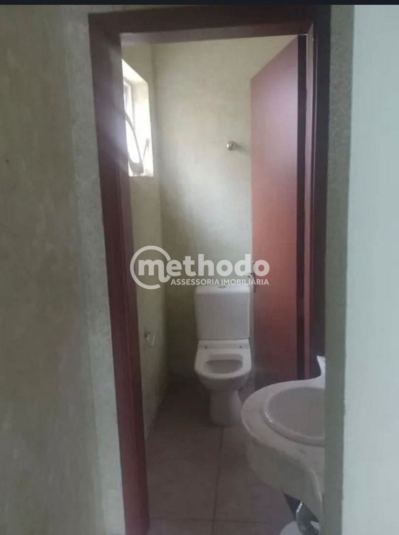 Casa, 3 quartos, 250 m² - Foto 6