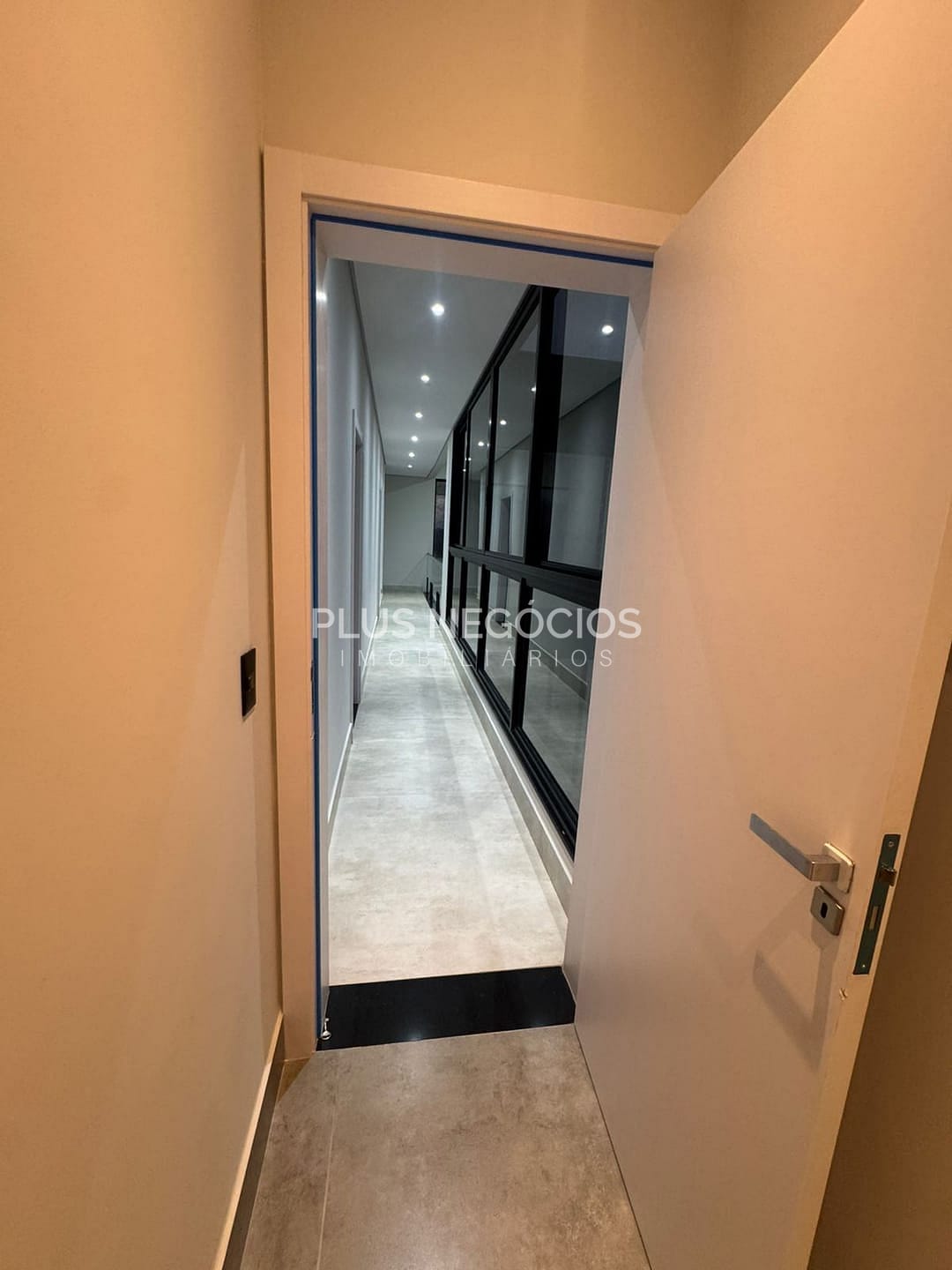 Casa, 3 quartos, 370 m² - Foto 9