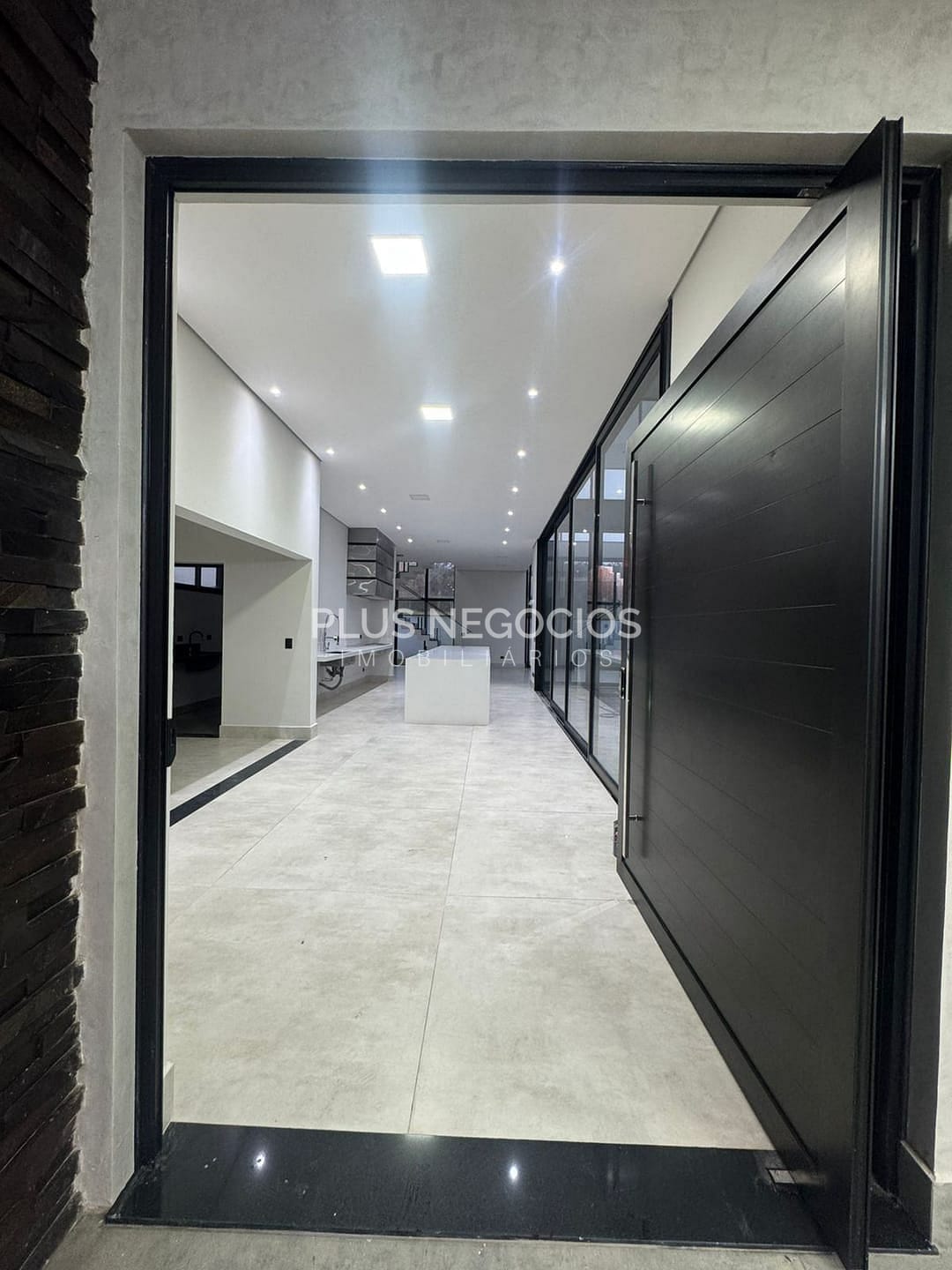 Casa, 3 quartos, 370 m² - Foto 4