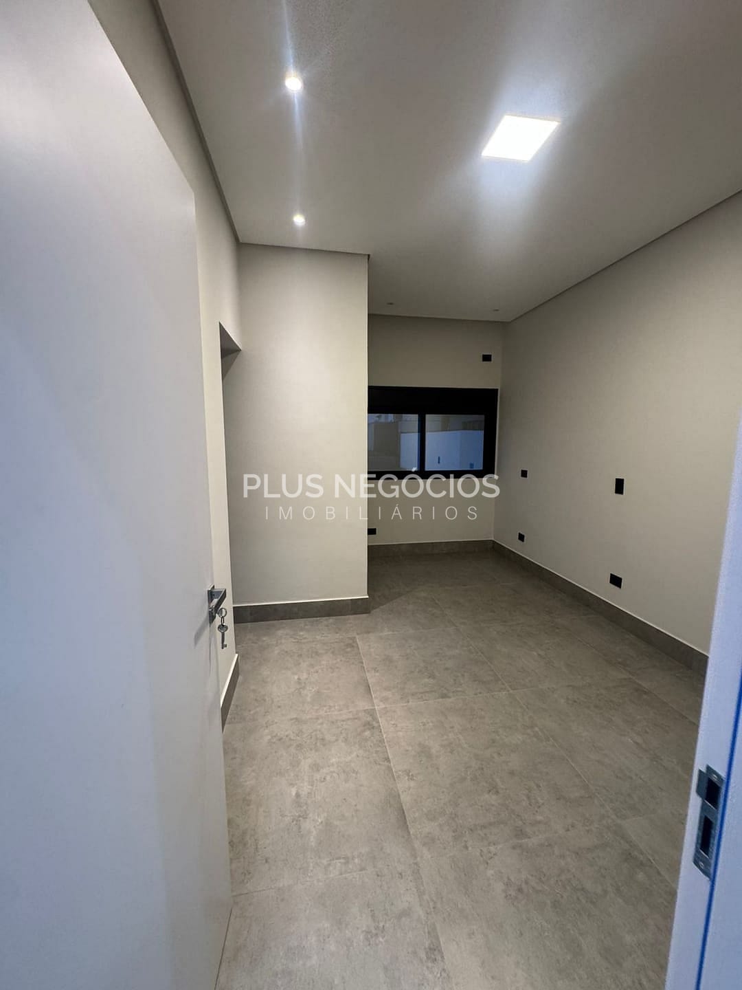 Casa, 3 quartos, 370 m² - Foto 10