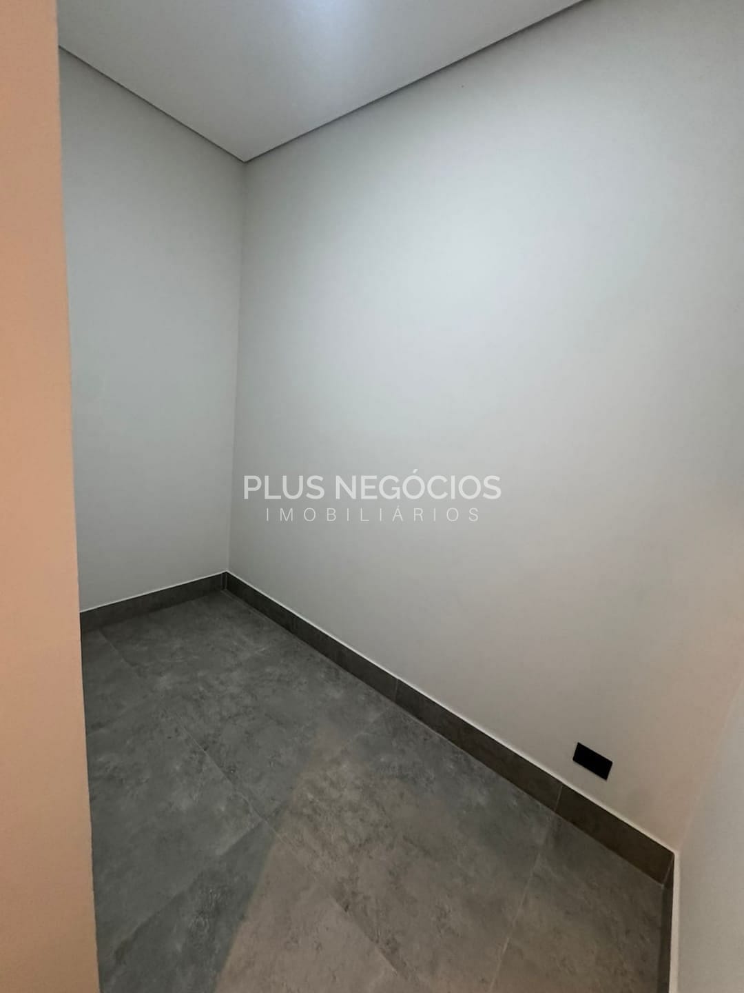 Casa, 3 quartos, 370 m² - Foto 11