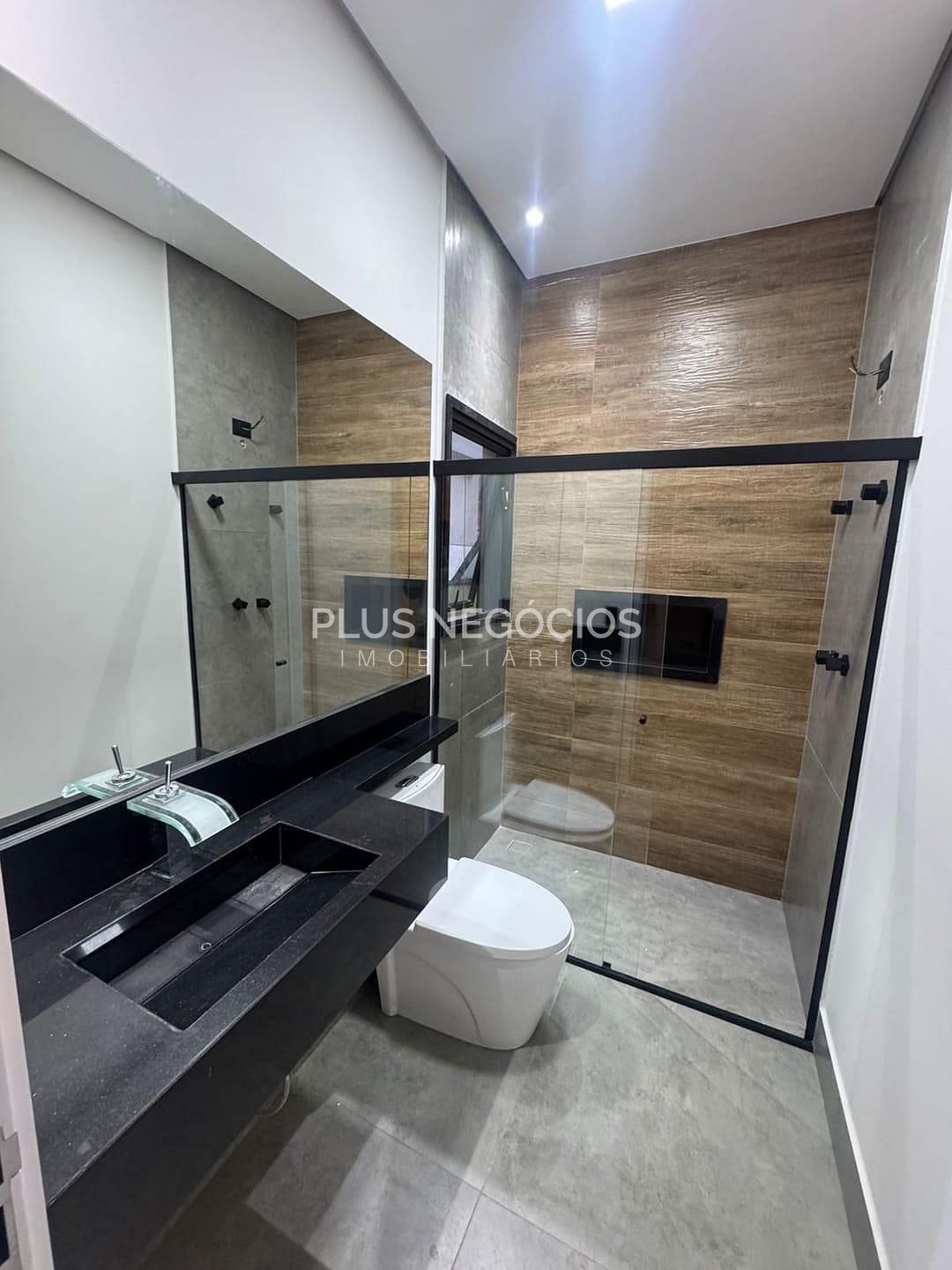 Casa, 3 quartos, 370 m² - Foto 13