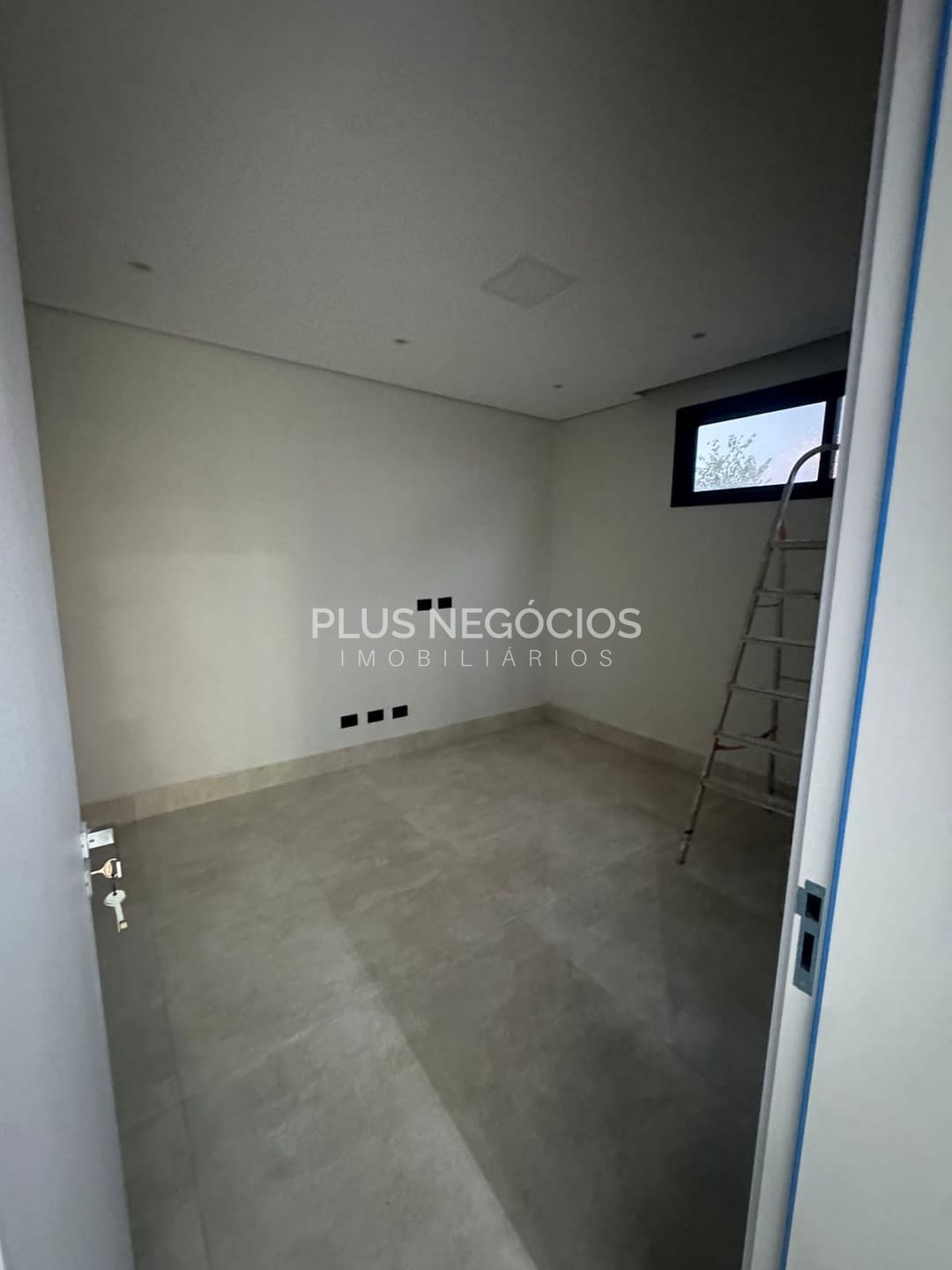 Casa, 3 quartos, 370 m² - Foto 14