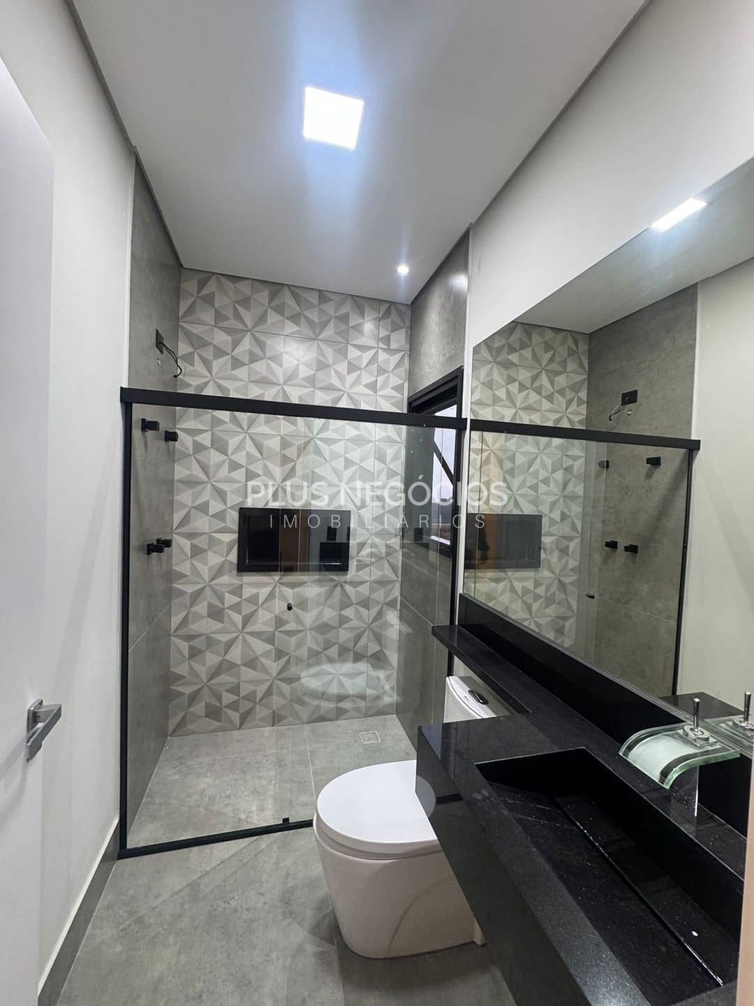 Casa, 3 quartos, 370 m² - Foto 15