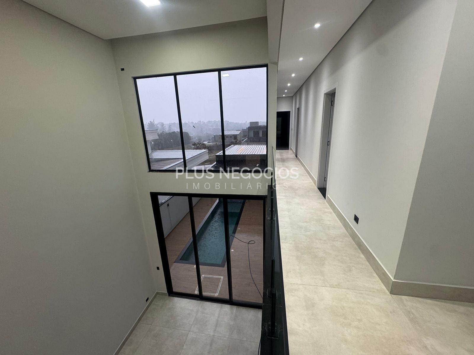 Casa, 3 quartos, 370 m² - Foto 16