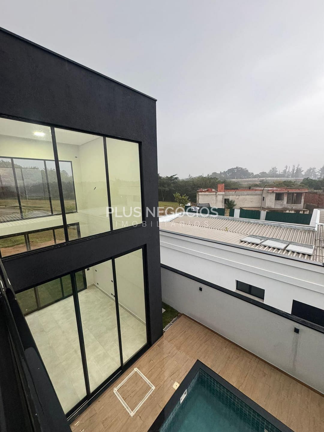 Casa, 3 quartos, 370 m² - Foto 17
