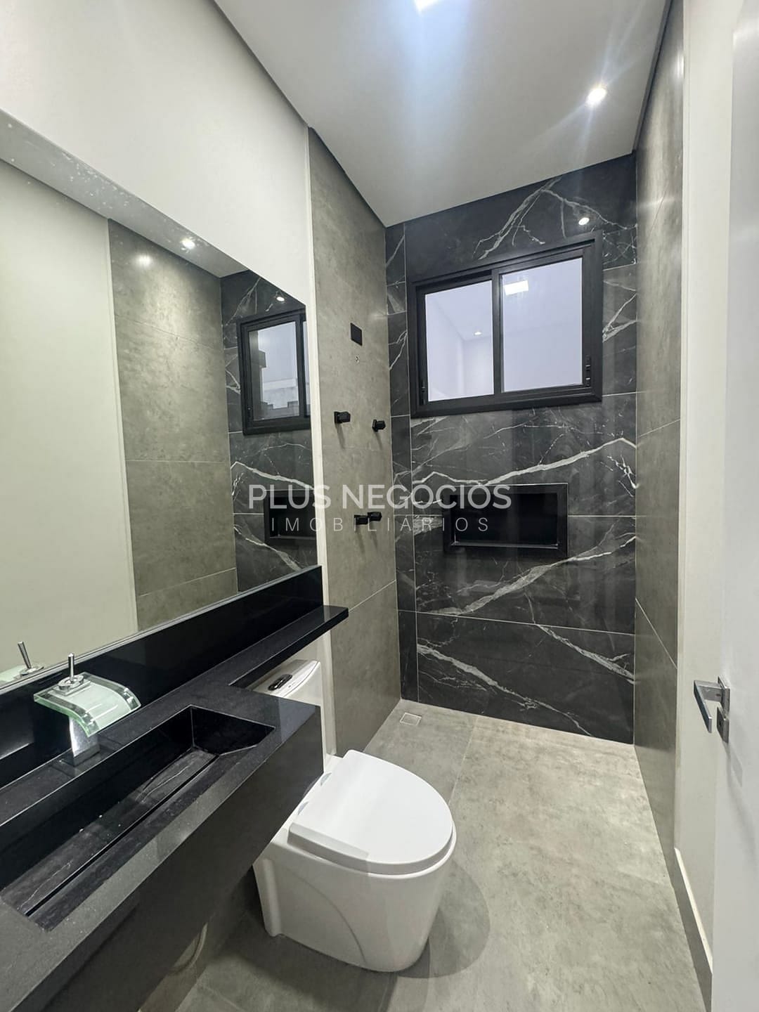 Casa, 3 quartos, 370 m² - Foto 18