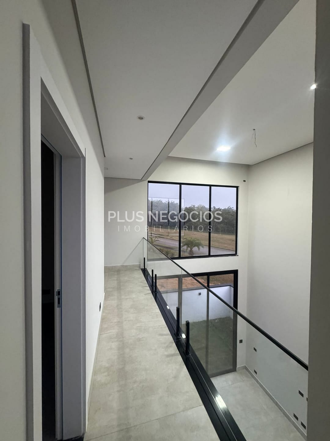 Casa, 3 quartos, 370 m² - Foto 19