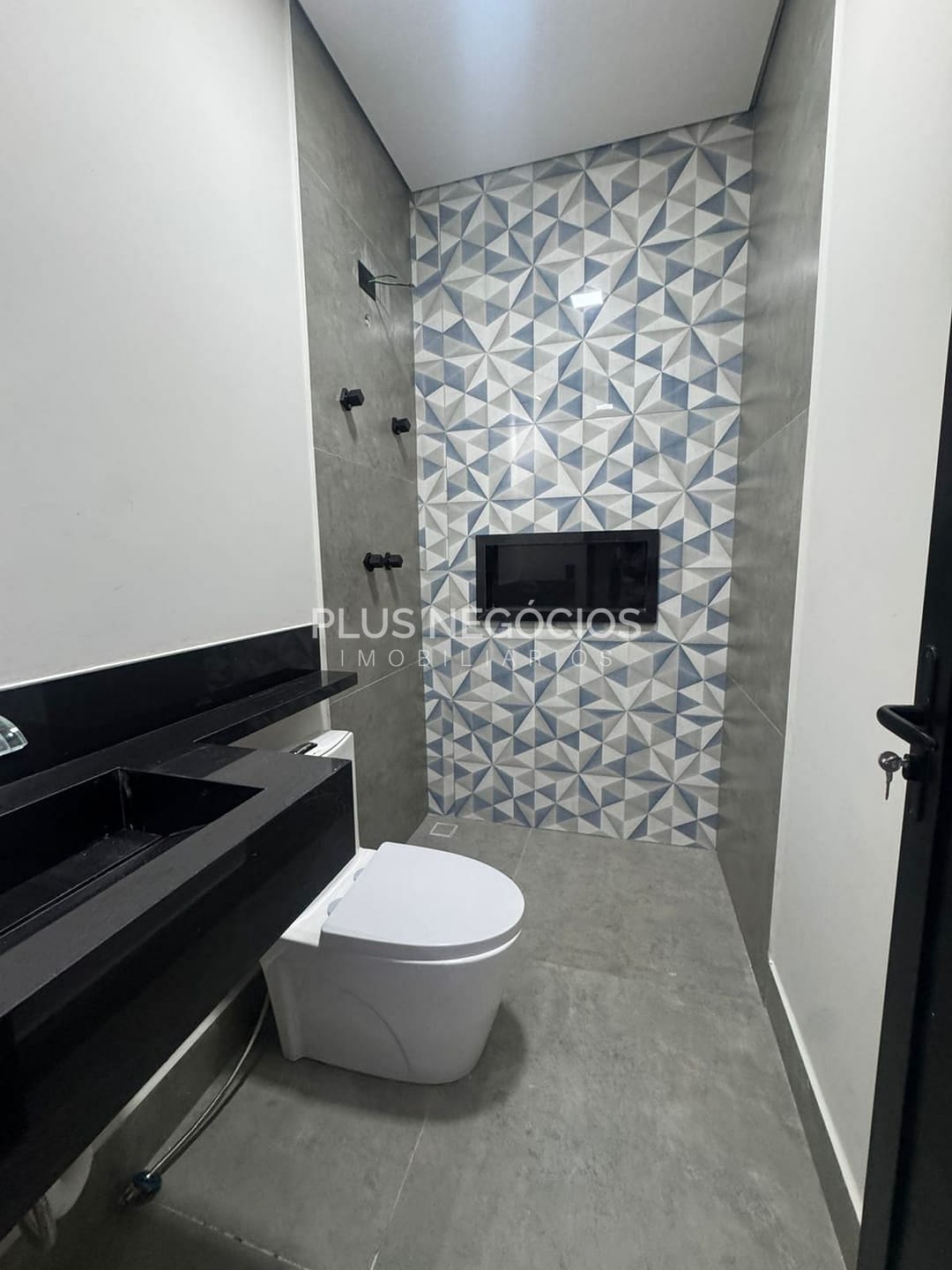 Casa, 3 quartos, 370 m² - Foto 20