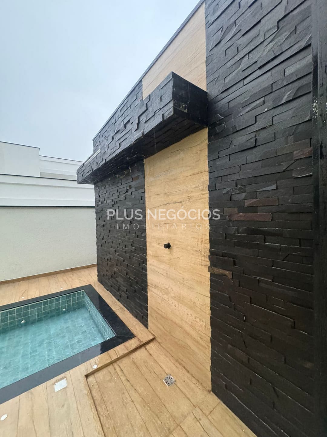 Casa, 3 quartos, 370 m² - Foto 21