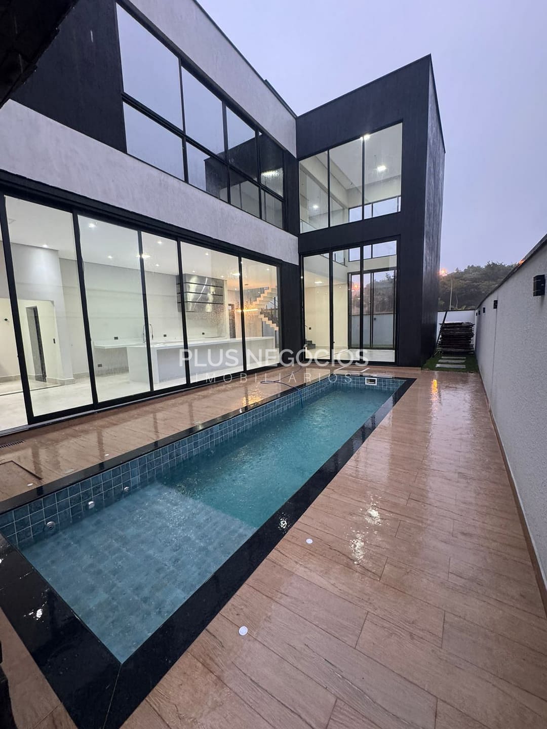 Casa, 3 quartos, 370 m² - Foto 22