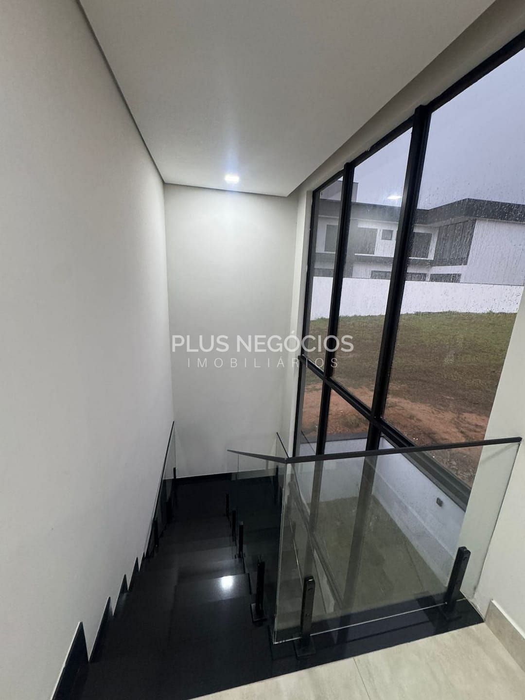 Casa, 3 quartos, 370 m² - Foto 23