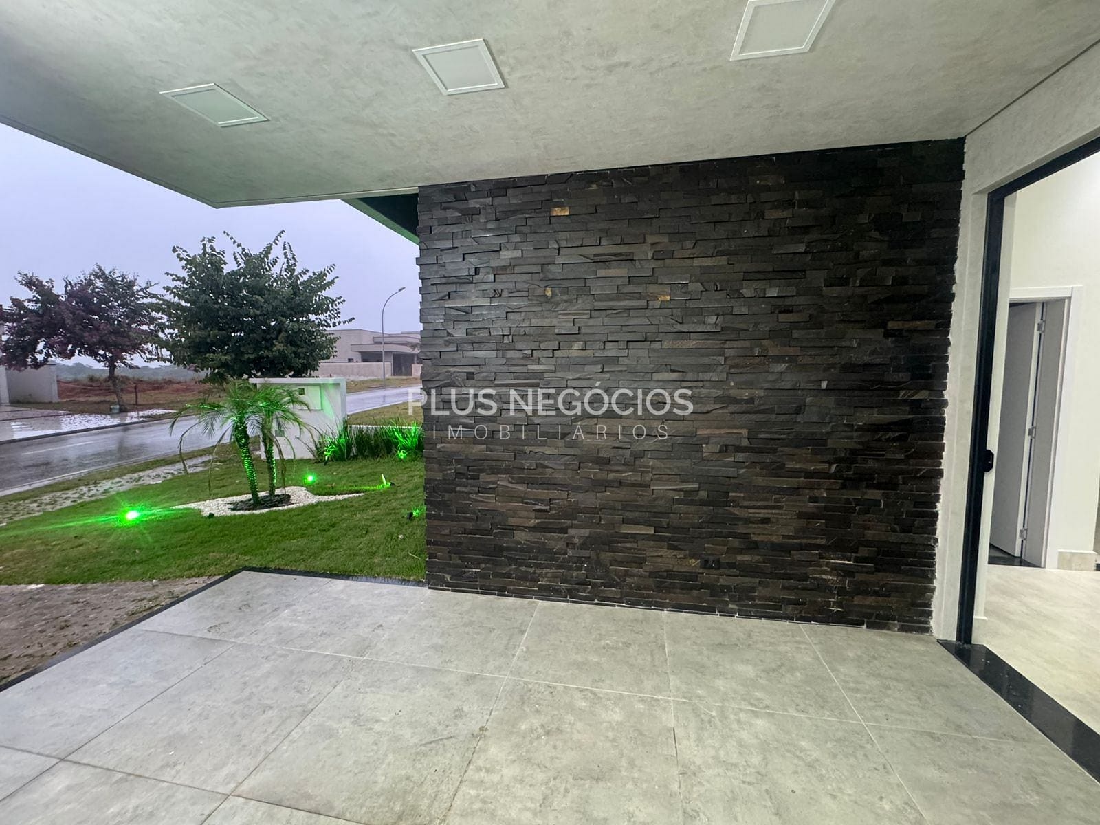 Casa, 3 quartos, 370 m² - Foto 24