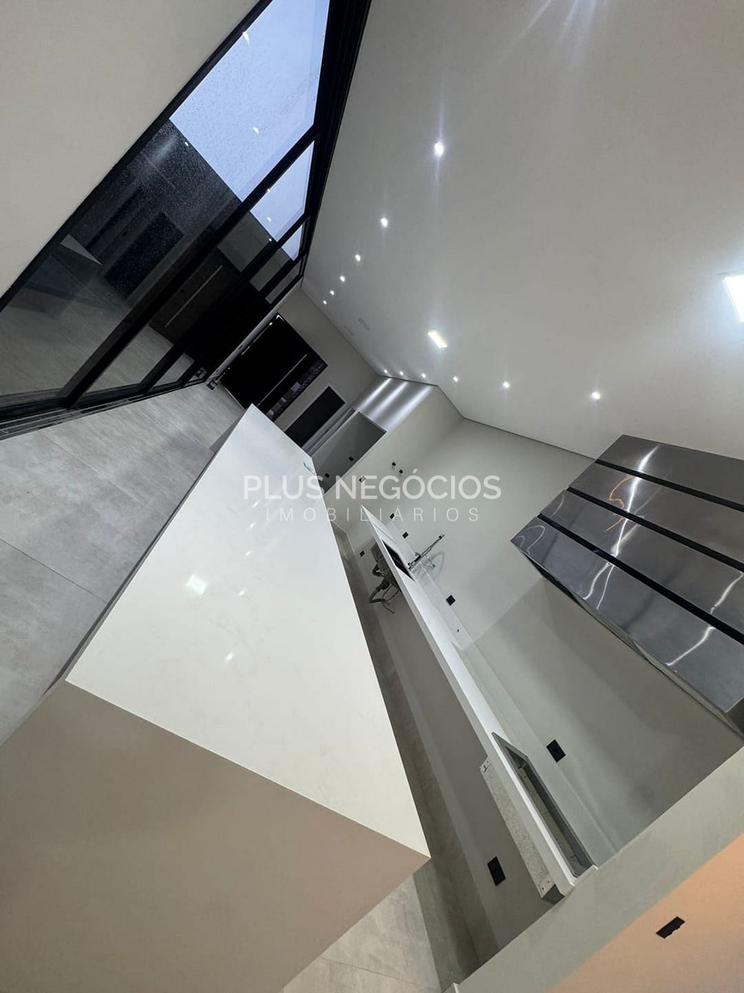 Casa, 3 quartos, 370 m² - Foto 25